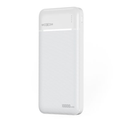 Power bank Moxom 10000mAh