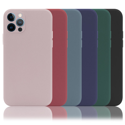 Maska Pastel