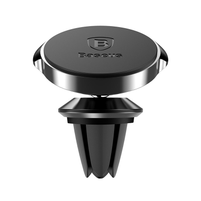 Baseus Small ears Magnetic držač za kola