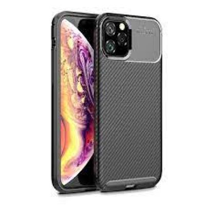 Maska Carbon Defender