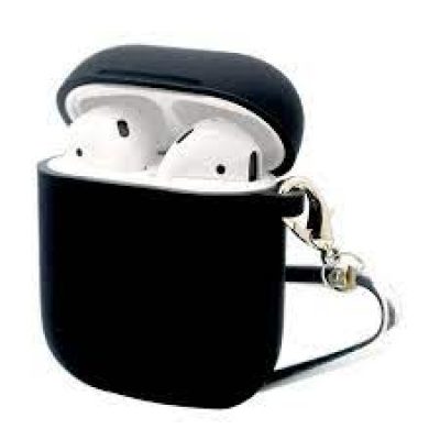 Zaštitna futrola za Airpods
