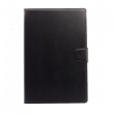 Maska Hanman mill za iPad Pro 11″ 2018/ iPad Pro 11″ 2020/ Air 4 10.9″ 2020