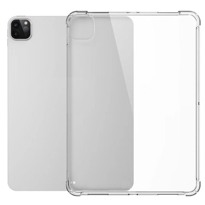 Maska PLatina Anti-Shock iPad Pro 11″ (2020)