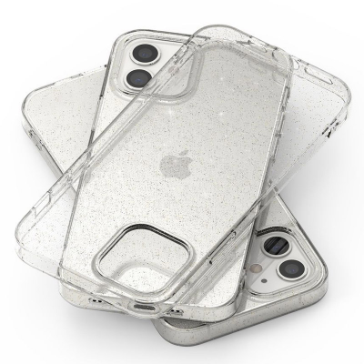 Maska Teracell Skin Diamond