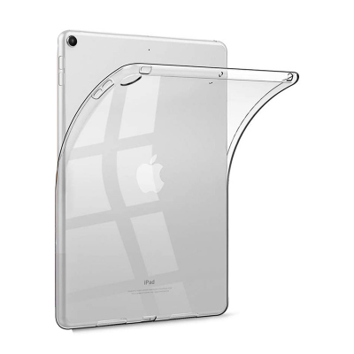 Maska Teracell Skin za iPad 7 10.2″ (2019)/ iPad 8 10.2″ (2020)