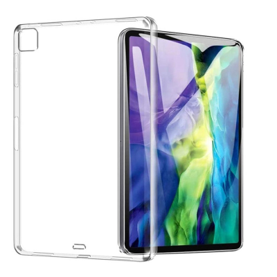 Maska Teracell Skin za iPad Pro 11″ (2020)