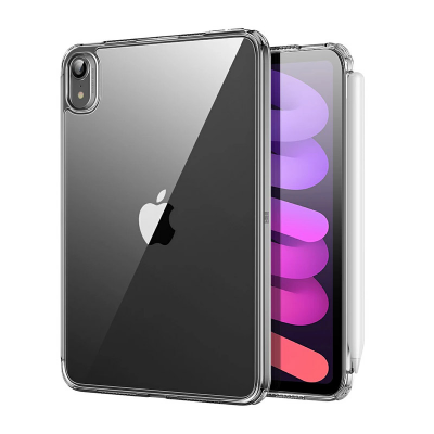 Maska Teracell Skin za iPad Mini (2021)