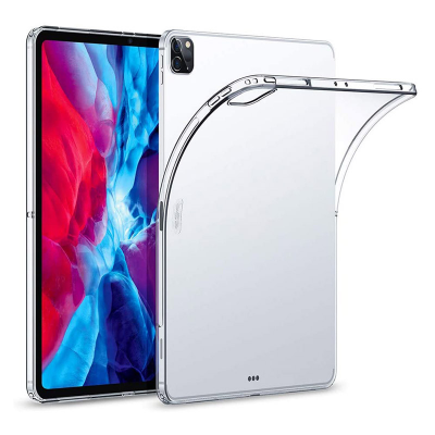 Maska Teracell Skin za iPad Pro 12.9″ (2021)