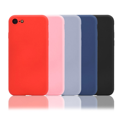 Maska Soft Gel Silicone