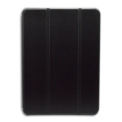 Maska na preklop Tablet Stripes iPad 7 10.2″(2019)/ iPad 8 10.2″ (2020)