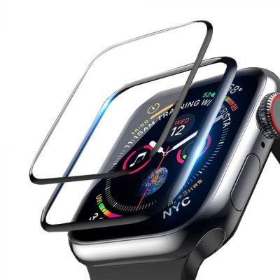 Zastitna stakla za Apple Watch curved