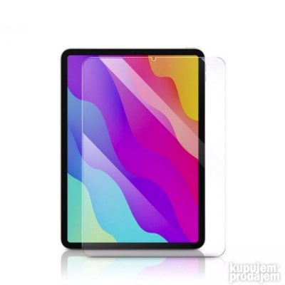 Zaštitno staklo za iPad Pro 12.9″ (2021)