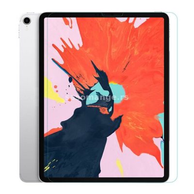 Zaštitno staklo za iPad Pro 12.9″ (2015/2017)