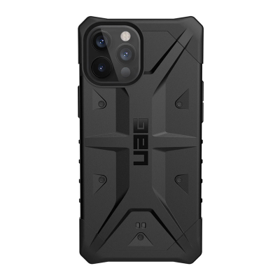 Maska UAG Pathfinder
