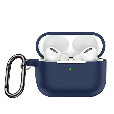 Zaštitna futrola za Airpods Pro 2