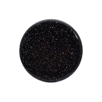 PopSocket Sparkle