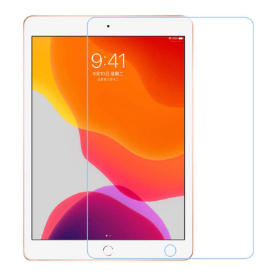 Zaštitno staklo za iPad 7 10.2″ (2019)/iPad 8 10.2″ (2020)